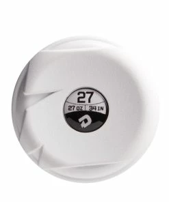 Clearance – 2022 DeMarini Chris Larsen 12″ Nautalai USSSA Slowpitch Softball Bat: WTDXCLU-22 -Deals Slowpitch Softball Bats Store WTDXCLU22 5 DM SP USSSA Nautalai Chris Larsen BU OR WH.png.cq5dam.web .1200.1200 800x