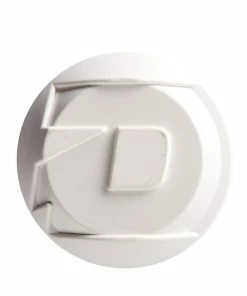 Clearance – 2022 DeMarini Chris Larsen 12″ Nautalai USSSA Slowpitch Softball Bat: WTDXCLU-22 -Deals Slowpitch Softball Bats Store WTDXCLU22 6 DM SP USSSA Nautalai Chris Larsen BU OR WH.png.cq5dam.web .1200.1200 800x