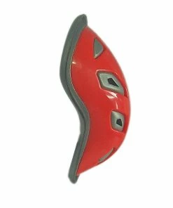 SafeTGard Neon Boxer With Cage Cup -Deals Slowpitch Softball Bats Store YouthBoxer