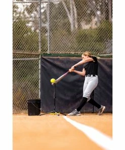 Travel Tee Elite -Deals Slowpitch Softball Bats Store a32eg1xinewyp8bxj2jk mjhw3zdsnwzlztgj