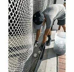 Suspended Sport Net -Deals Slowpitch Softball Bats Store addilxwyxxedzftcny4c pcbsjxeynh6ujr5j