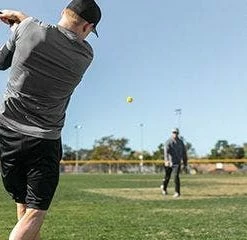 Premium Impact Baseballs 6 Pack -Deals Slowpitch Softball Bats Store afiq5jytm1ajbpqzgcdj xod4r2y9foe10ptc