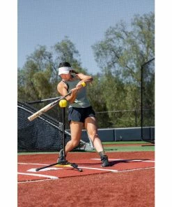 Hitter's Handle 35 Hitter's Handle -Deals Slowpitch Softball Bats Store ahcwpu4bfulrnp6twpif myhvhfee5cdcbhhf