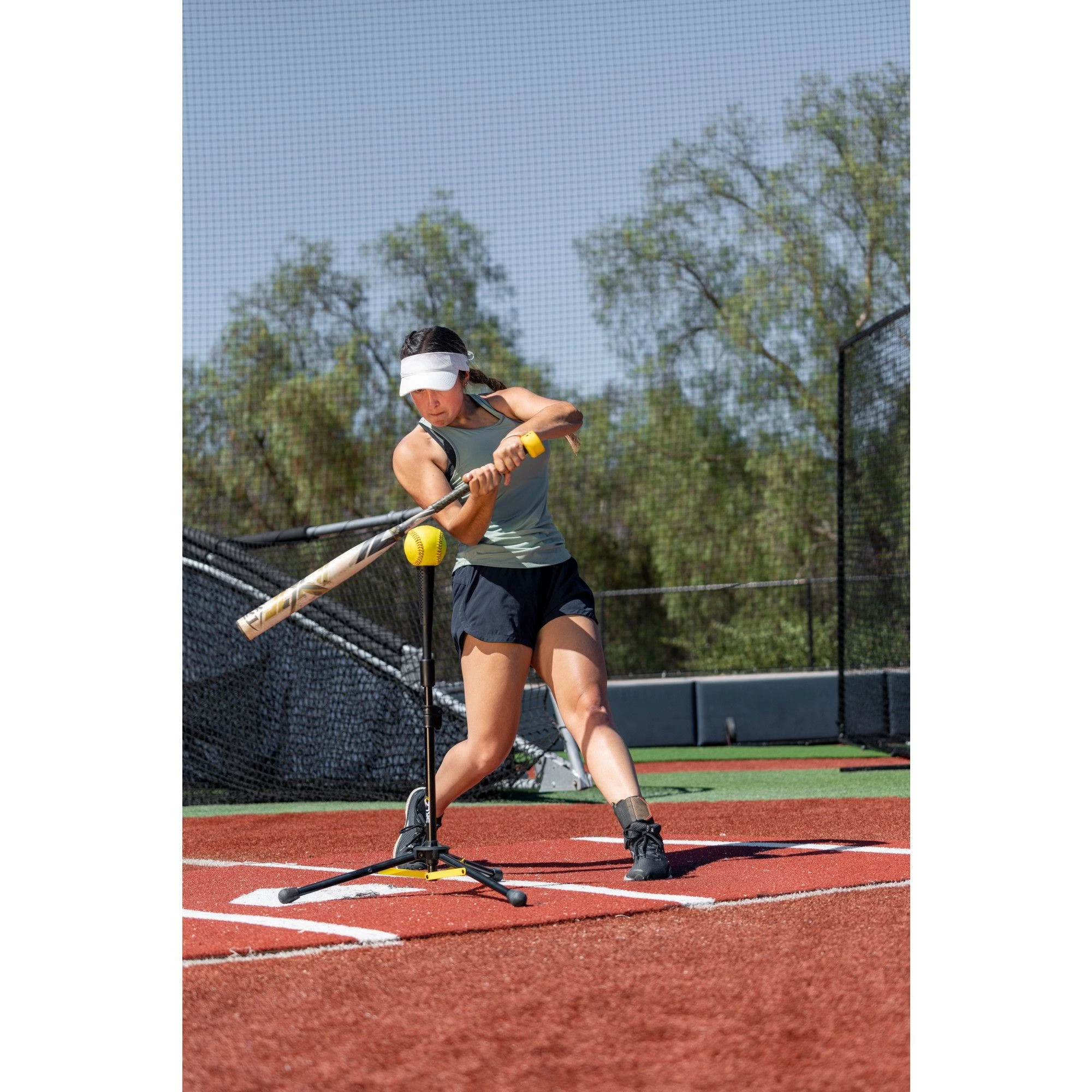 Hitter's Handle 17 Hitter's Handle - Image 17