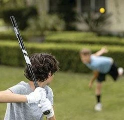 Power Stick 22 Power Stick -Deals Slowpitch Softball Bats Store b8epglokiauand5ztgp3 swxnxqi0ojxutqwg