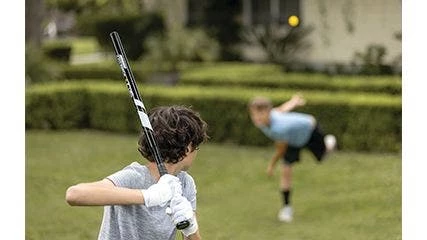 Power Stick 7 Power Stick - Image 7