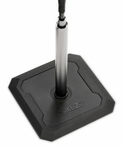 Pro Tee Elite -Deals Slowpitch Softball Bats Store b8jcurquhu9jkoir6wgj c1gmt4cdnxvd6ziq