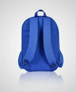 Deals Slowpitch Softball Bats Store -Deals Slowpitch Softball Bats Store b964c44d f896 48b5 9093 151dfbb440ce 2.e1a2ba9d5615897d37daae0d523f86fe scaled