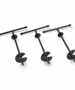 Hit-A-Way Select -Deals Slowpitch Softball Bats Store bbyqdmz9lbwjbrvehspq n4pn2m96bozzalcn