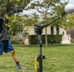 Hurricane Select -Deals Slowpitch Softball Bats Store bgy70kp8w6zr0uanp2iu kpcfpxvibczbcz0m