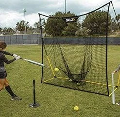 Pro Tee -Deals Slowpitch Softball Bats Store bixrt9s6vomqqixk6syo nzgbmdra1kffvy6i