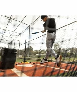 Travel Tee Elite -Deals Slowpitch Softball Bats Store c8lyosb608jbilyq0tjw usrdvcv2s0echr68