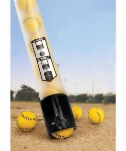 Bolt Balls -Deals Slowpitch Softball Bats Store cedgm7v4uosgox2cufay fo9jtmfkaawxdokp
