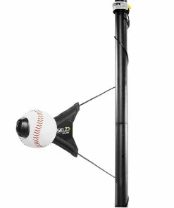 Hit-A-Way Baseball -Deals Slowpitch Softball Bats Store cghrnewe3f4hk3zqalef yywpaekeplcrpx0i