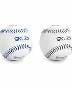 Weighted Training Balls 2 Pack -Deals Slowpitch Softball Bats Store chehs9brpwvfkqqouwgi xutqfbpelhr7smyu