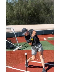 Hitter's Handle 21 Hitter's Handle -Deals Slowpitch Softball Bats Store ckixed7hwbvsqkjymlc1 ritqvtavahxlwidt