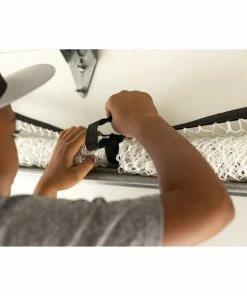 Suspended Sport Net -Deals Slowpitch Softball Bats Store cl1ld9qatg58kqkjb1lx 9tce1mh3dy5lasd9