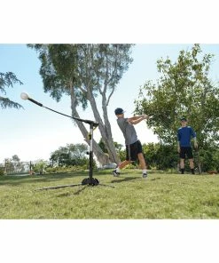 Hurricane Select -Deals Slowpitch Softball Bats Store cnlazjixga1foummuyfm tts2onsjwm30x473