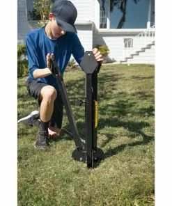 Hurricane Select -Deals Slowpitch Softball Bats Store cp5xnbfp18gjoygbfdmt ofjnzspqoizc0j1c