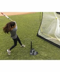 5-Position Tee V2 -Deals Slowpitch Softball Bats Store cv8wox4jwvbda9y8dcok i9hbbauelrwlynhx