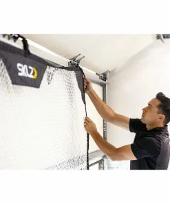 Suspended Sport Net -Deals Slowpitch Softball Bats Store d7vcpxkctliuiwdsbjyu wpzkikucn35abw7q