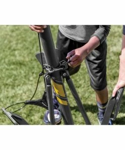 Hit-A-Way Portable Training Station 20 Hit-A-Way Portable Training Station -Deals Slowpitch Softball Bats Store e0ckofq1ierxomzlgg3d fsigeqdulc7kfolp