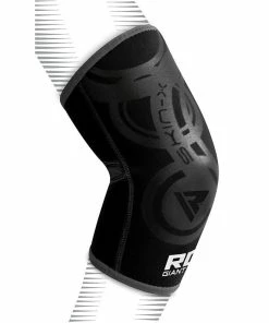RDX Neoprene Elbow Compression Sleeve