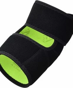 RDX Neoprene Elbow Compression Sleeve -Deals Slowpitch Softball Bats Store e201 elbow support 1