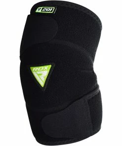 RDX Neoprene Elbow Compression Sleeve -Deals Slowpitch Softball Bats Store e201 elbow support 5