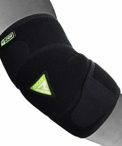 RDX Neoprene Elbow Compression Sleeve -Deals Slowpitch Softball Bats Store e201 elbow support 6