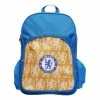 Maccabi Art CHELSEA BACKPACK - MULTI-COMPARTMENT BAG