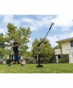 Hurricane Select -Deals Slowpitch Softball Bats Store e6apng9ryqfxgrnixgwx ttwlcpwvmefzetad