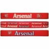 Maccabi Art Arsenal Bracelet