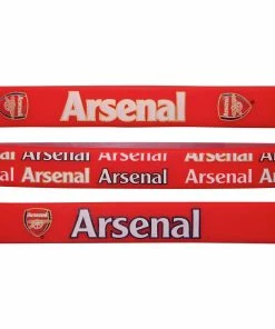 Maccabi Art Arsenal Bracelet
