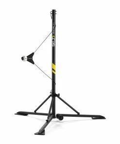 Hit-A-Way Portable Training Station 27 Hit-A-Way Portable Training Station -Deals Slowpitch Softball Bats Store e8lab3meaxm00tqirslo frmn5uwdr5f2td1i