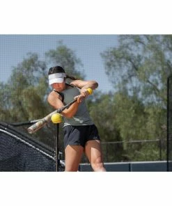 Hitter's Handle 31 Hitter's Handle -Deals Slowpitch Softball Bats Store eampgyikt8w3hwrmcdyc zwn3zxsc0mbmysow