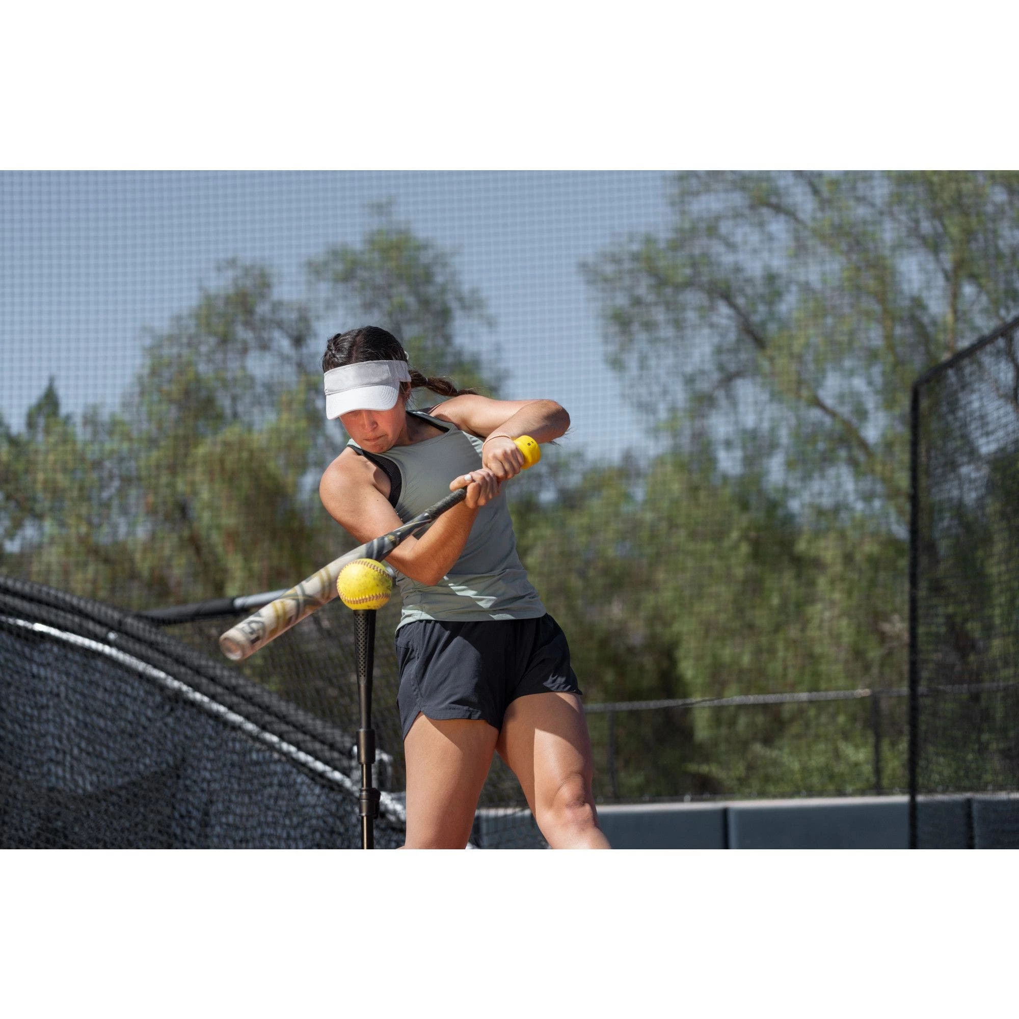 Hitter's Handle 13 Hitter's Handle - Image 13