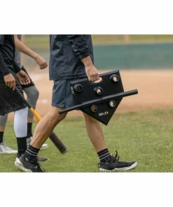 5-Position Tee V2 -Deals Slowpitch Softball Bats Store ee3qcugwc2unwi7u3dwx bi550k7rxrwc8ztp