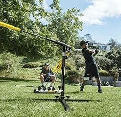 Hurricane Category 4 -Deals Slowpitch Softball Bats Store ephv4dack5bn6m13fmnh d5b4ywwgssythpk1