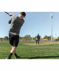 Premium Impact Baseballs 6 Pack -Deals Slowpitch Softball Bats Store epjbu5wabz5azvbskoca 02v6kktouffnt2by