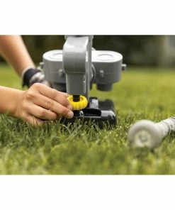 Lightning Bolt Pro -Deals Slowpitch Softball Bats Store ex0ujywejdx82amkgrcy fhi1cuxhjbzvqng3