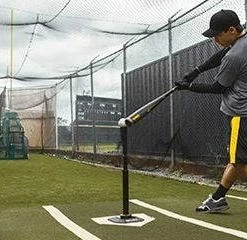 Pro Tee -Deals Slowpitch Softball Bats Store f53dwkptbzr8acyam9ea 4sjo4tpftprb7gxs