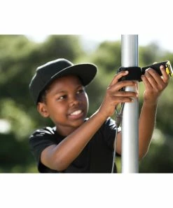 Hit-A-Way Baseball -Deals Slowpitch Softball Bats Store fbcnt8x0z1np7nhovw6w gvclfjzcz8qoswkm