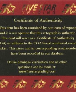 Sports-Autographs Buster Posey San Francisco Giants Signed Autographed Full Size Catcher's Mask / Helmet Five Star Grading COA -Deals Slowpitch Softball Bats Store fivestarcard 1bf14707 cb7b 43ce 895a 3579e10a9559 1024x1024