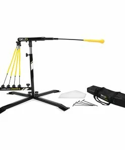 Hurricane Category 4 -Deals Slowpitch Softball Bats Store fji8tc1flvqttxkixejf 6ob6wnrg6wmsc4j5