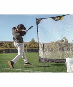 Pro Tee Elite -Deals Slowpitch Softball Bats Store fm6gr7amfz7glf3wolqx n5prq4vncuax6dw3