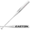 Easton Ghost Unlimited USSSA