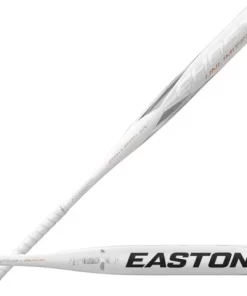 Easton Ghost Unlimited USSSA