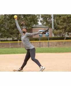 Field Shield -Deals Slowpitch Softball Bats Store fpcrjnubg5h2dp6gknco ni0v660mgbjslcak