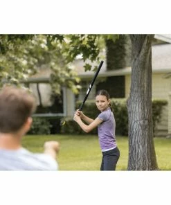 Power Stick 30 Power Stick -Deals Slowpitch Softball Bats Store ftqmcasrpyexpsjub1n4 uebb3mocy2nchxyt